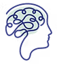 Logo Footer