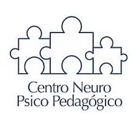 Centro Neuropsicopedagógico Polanco