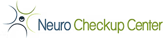 Neurocheckup Center