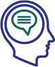 icon-profesionales