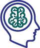 icon-tecnologia